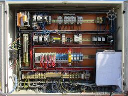 HSM VK 12/1200   (3371)