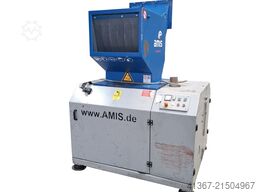 LITech GmbH LITech GmbH LITech GmbH