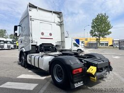 DAF XG 480 FT
