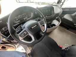 DAF XG 480 FT