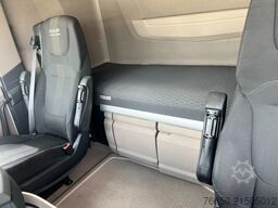 DAF XG 480 FT
