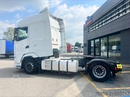 DAF XG 480 FT
