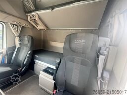 DAF XG 480 FT