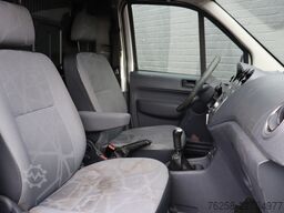 Ford Transit Connect 1.8 TDCi - Airco - Trekhaak - R...