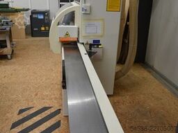 SCM Sintex XL