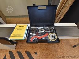 SCM Sintex XL