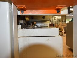 SCM Sintex XL