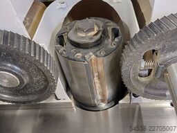 SCM Sintex XL