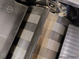 SCM Sintex XL