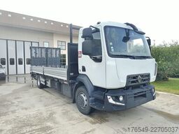 Renault D16-240