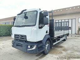 Renault D16-240