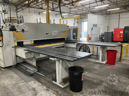 RAS UpDownBend 78.40