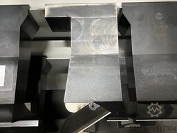 RAS UpDownBend 78.40