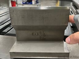 RAS UpDownBend 78.40