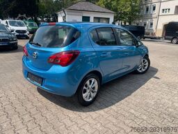 OPEL Corsa 1.4 drive 66kw * Klima * PDC * ALU