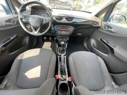 OPEL Corsa 1.4 drive 66kw * Klima * PDC * ALU
