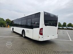 MERCEDES-BENZ Citaro O 530 Evobus, Euro 5 EEV, Vollklima