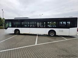 MERCEDES-BENZ Citaro O 530, Euro 5, EEV, Vollklima