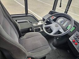 MERCEDES-BENZ Citaro O 530, Euro 5, EEV, Vollklima