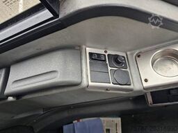 MERCEDES-BENZ Citaro O 530, Euro 5, EEV, Vollklima