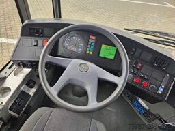 MERCEDES-BENZ Citaro O 530, Euro 5, EEV, Vollklima