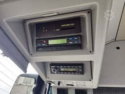 MERCEDES-BENZ Citaro O 530, Euro 5, EEV, Vollklima