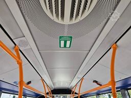 MERCEDES-BENZ Citaro O 530, Euro 5, EEV, Vollklima