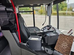 MERCEDES-BENZ O530 LE, Retarder, Evobus, Fahrerklima