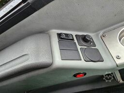 MERCEDES-BENZ O530 LE, Retarder, Evobus, Fahrerklima