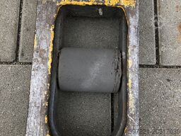 Jungheinrich EJC16 RES//LS//BIS//27.11.2025