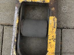 Jungheinrich EJC16 RES//LS//BIS//27.11.2025