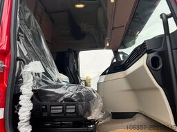 IVECO S-WAY AS440S50T/FP MY2024 RETARDER SOFORT VERFÜG