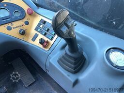 Muller Machines SA Muller Machines SA Muller Machines SA