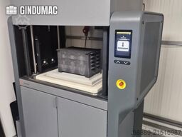 DESKTOP METAL Metal Studio 2