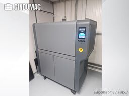 DESKTOP METAL Metal Studio 2