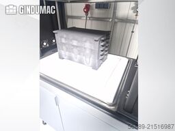 DESKTOP METAL Metal Studio 2