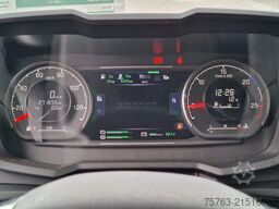 Scania R460 Highline 4x2 - Retarder - Night clima - 2x...
