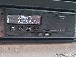 Scania R460 Highline 4x2 - Retarder - Night clima - 2x...