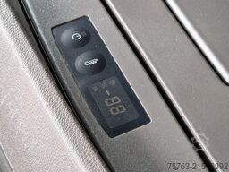 Scania R460 Highline 4x2 - Retarder - Night clima - 2x...