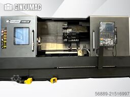 DN SOLUTIONS PUMA 5100 LMB