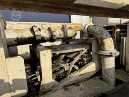 Volvo FM 7.290 **PUTZMEISTER BPF24.09 CITYPOMP-BELGIA...