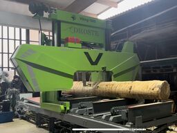 Droste Schärftechnik VBS1400