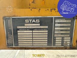 Stas 