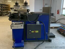 BENDMAK PRO 120