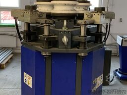 BENDMAK PRO 120