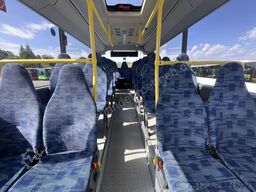 Setra S 415 LE Business