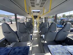 Setra S 415 LE Business