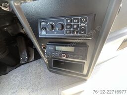 Setra S 415 LE Business