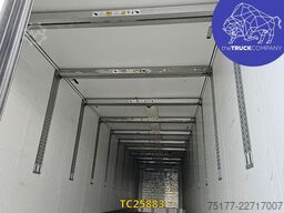 Schmitz Cargobull 