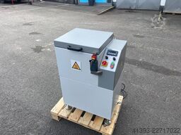 Avatec GmbH TZ10